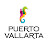 @VisitPuertoVallartaOfficial