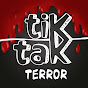 TikTak Draw Terror