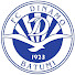 aYZLQTVfo5w-channel-avatar-FC Dinamo Batumi