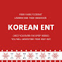 Korean ENT