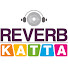 odh8naCj85M-channel-avatar-Reverb Katta