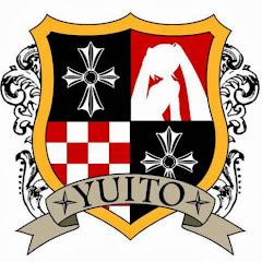 yuito 実況チャンネル