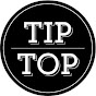 Tiptop Vines logo