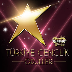 Türkiye Gençlik Ödülleri