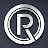 Raytown Productions