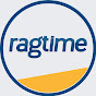 Ragtime