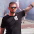 OXkWPvF5heE-channel-avatar-Joey van den Wildenberg