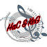 wi1E0VtaQ_8-channel-avatar-HaC & KeG