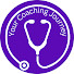 n841DLTQ-PA-channel-avatar-Your Coaching Journey