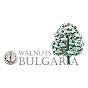 Walnuts-Bulgaria logo