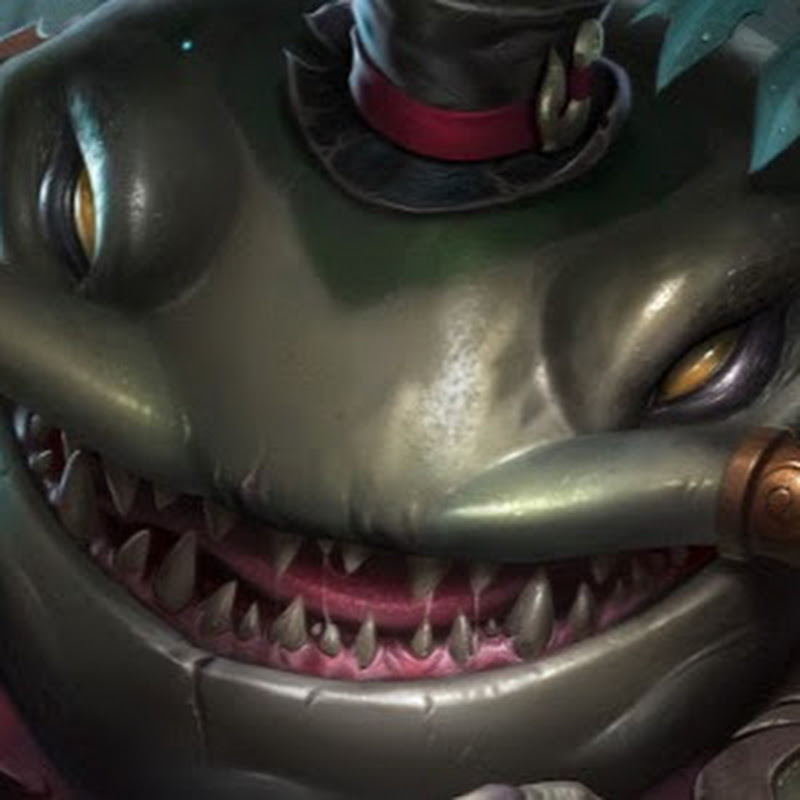 DigestedLeague