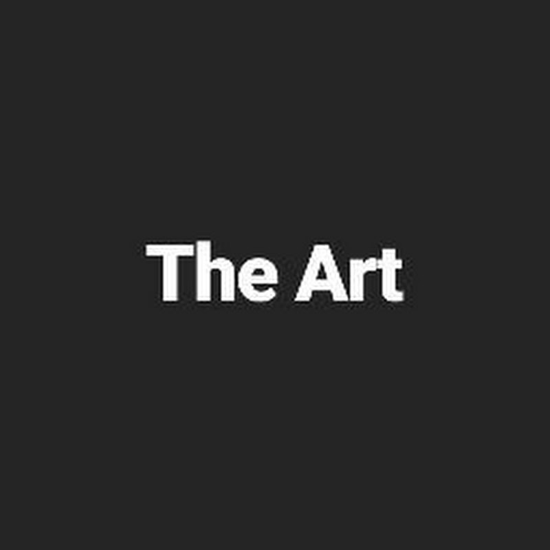 The Art