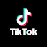 MlMJVZxoCg0-channel-avatar-Tiktok COMP