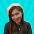 5ie7dQ3WnVk-channel-avatar-文迪Mandic