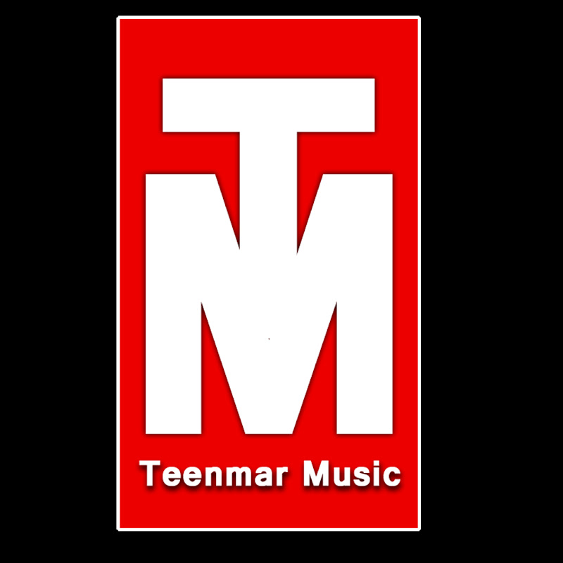 Teenmar Music Label