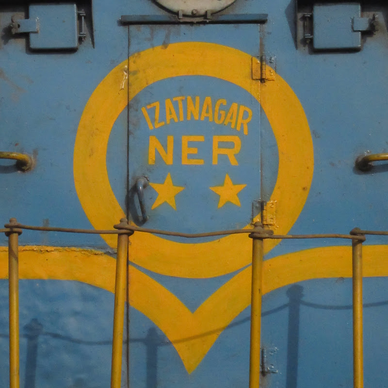 Protkarsh Kumar icon