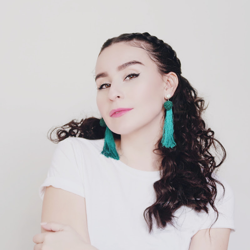 Becca Lupercio