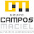 Campos Maciel