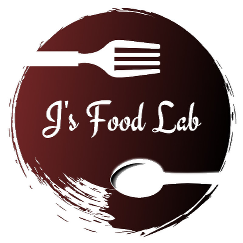 J's Food Lab