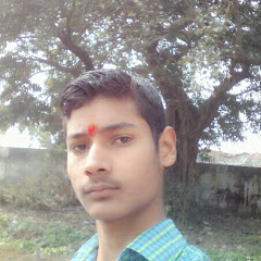 Mayank Rai