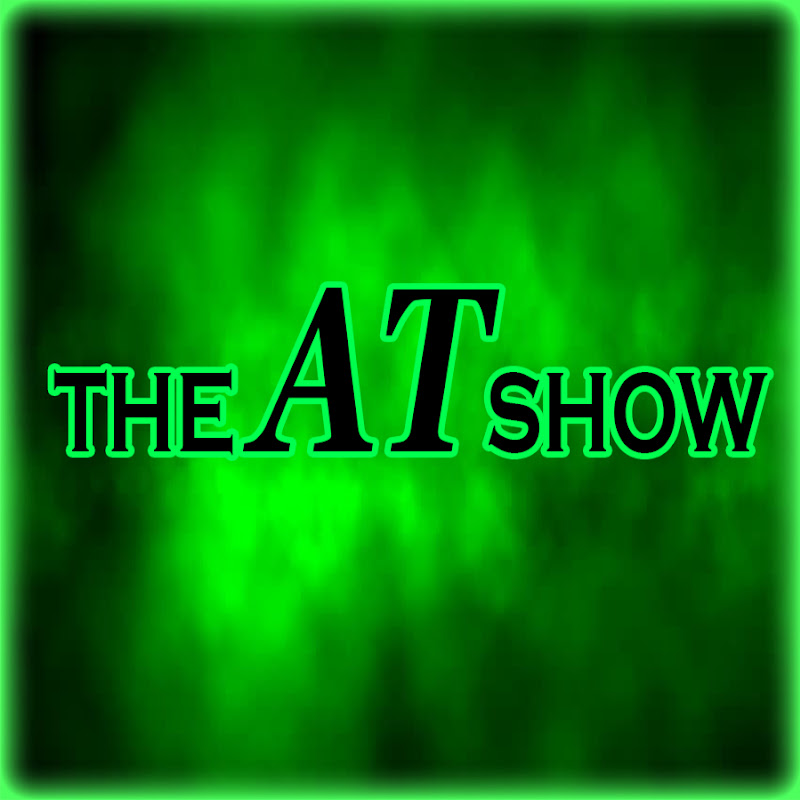 TheATShow