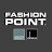 Fashion Point