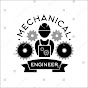 Mechanical Designing Software's Tutorials logo