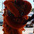 Xinjidao Lion dance