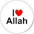 OTkRiQgGpjc-channel-avatar-I love Allah
