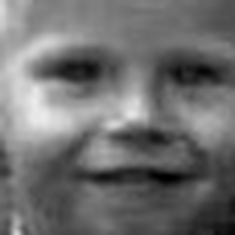 Jouni Satopää icon