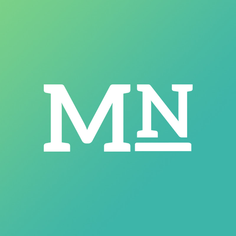 Mustang News