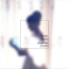 Love Film Studio