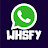 @whatsappstatus4you399