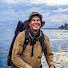 PY82eMLQX-w-channel-avatar-Alexander Seling