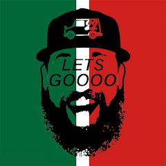 Joey Bada Bing 22 Avatar