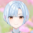 WJSKs6eM5Mc-channel-avatar-Aromaの音楽