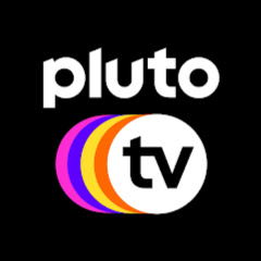Pluto TV DE net worth