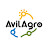 AvilAgro Asociacion