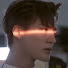 VXszVJalPwQ-channel-avatar-sskyjae