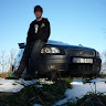 Автор