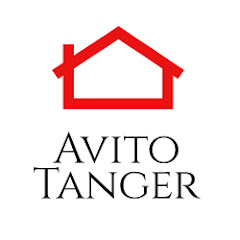 Avito Tanger