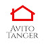 UJZJFyIjs5A-channel-avatar-Avito Tanger