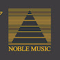 Noble Music