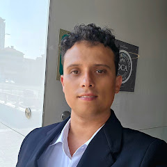 Gabriele Amore