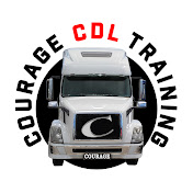 COURAGE CDL TRAINING