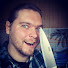 uwY401x1iJs-channel-avatar-Uncle Fox