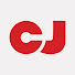 x0FsuDFmGIc-channel-avatar-Cristianisme i Justícia