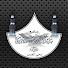 578UNPk41QA-channel-avatar-جامع ابن مسعود