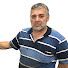 rQCIaTFHjco-channel-avatar-Tamir Evi -RECEP USTA