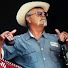 Wy247N7-Seo-channel-avatar-Jose Machado rodrigues